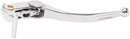Yamaha YZF R1 [Motion Pro]-replacement lever in the OEM-style-1