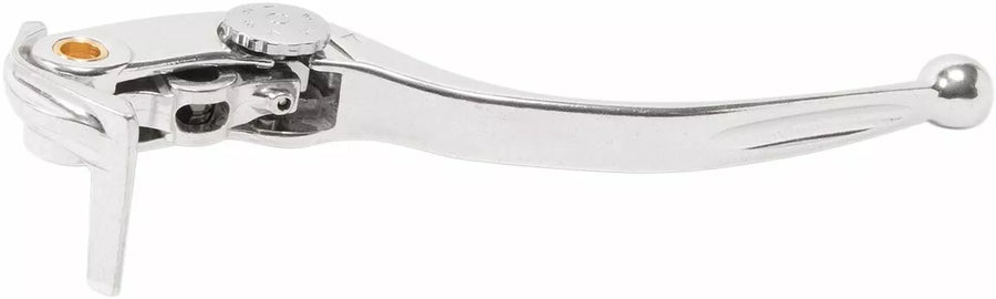 Yamaha YZF R1 [Motion Pro]-replacement lever in the OEM-style
