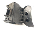 Triumph Speed ​​Triple 955i BJ. 2000 - Batterijbox-1