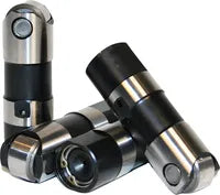 Buell (EBR) 1190 RX [2014-2015, 2017] - Hydraulische HP+® Tassenstößel – Bild 8
