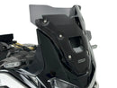 Honda CRF 1100 Africa Twin [WRS] – Windschild-4