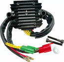 Yamaha Rd 250 [Rick's Motorsport Electric] -rectificeercontroller Lithium-ion-compatibel-1