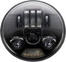Victory HAMMER 106 S [2017] - LED-Scheinwerfer – Art.-Nr. 0549911 – Bild 9