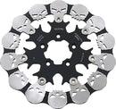 Harley-Davidson XR 1200 [2008-2010] - Skull Bremsscheibe – Bild 2