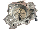 Kawasaki KMX 125 MX 125 B [1998] - Clutch cover engine cover clutch-3