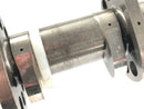 Ducati 999 H4 [2003] - CAMSHAFTS SET STANDENDE CILINDER-4