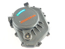 KTM Duke 125 [2011] - Kupplungsdeckel Motordeckel-2