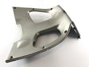 BMW K 1200 LT [2002] - Front spoiler fairing-2