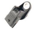 Kan op de spyder SM5 [2009] - krukassensor-3