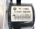 BMW K 1300 S K12S [2009] - ABS -besturingseenheid-2