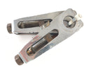 Honda NS 400 R NC19 [1985] - Kettingspanner Achterwielketen Spanner-2