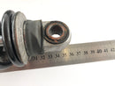 Kawasaki Z 750 E KZ750E [1981] - Spring Feather Bumper Set paar Koni-3