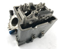 Husqvarna vitpilen 401 [2021] - cilinderkop-3