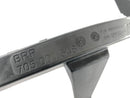 Kan op de spyder SM5 [2009] - Holder van de middenconsole-3