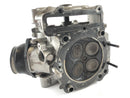 Suzuki DL 1000 V -strom [2006] - cilinderkopcilinder aan de achterkant-4