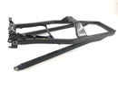BMW K 1300 R [2010] - Rear frame-3