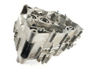 Kan op de spyder SM5 [2009] - Motor behuizing lege behuizing-7