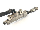 Suzuki DR 800 S SR42B [1991] - Rempomp achter-2