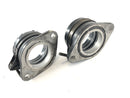 Honda CJ 360 T [1980] - Intake Manifold Set Pair-3