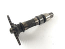 Suzuki Intruder 1500 VL [2000] - Camshaft-4