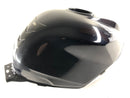 Honda VFR 800 RC46 [2005] - Tank Benzintank-8