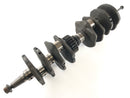 Honda CB 750 K RC01 [1983] - Crankshaft-7