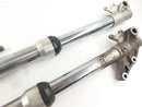 Aprilia Pegaso 650 MX [1992] - Fork Front Fork Telescopic Fork-4