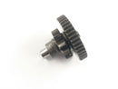 Honda CBR 900 RR SC28 [1993] - Cogwheel Starter-1