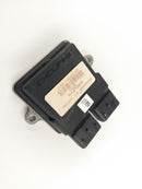 SWM SM 125 R [2021] - CDI-2