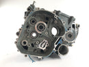 KTM Duke 125 [2011] - Motor behuizing Lege behuizing-7