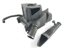 BMW R 1150 RT [2003] - Airbox Air Filter Box-1