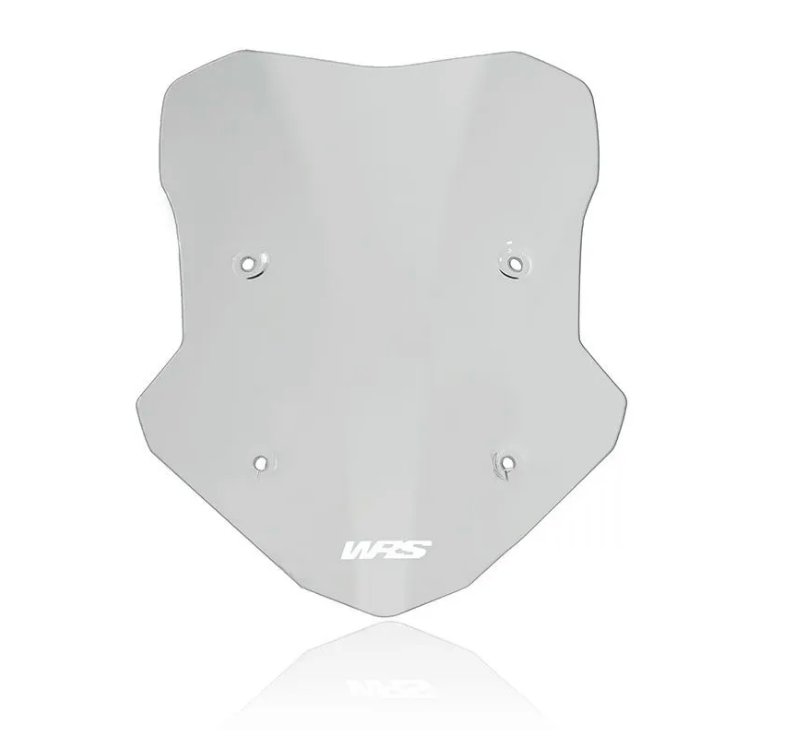BMW F 900 XR [WRS] – Windschild