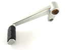 Ducati Monster 696 [Alle bouwjaren] - Switching Pedal Gear Lever-1