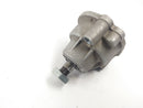 Moto Guzzi Nevada 750 LK [2001] - Oil pump-3