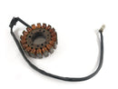 Kawasaki VN 800 Classic [2005] - Alternator Stator-2