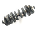 Kawasaki Zrx 1100 ZRT10C [2000] - Crankshaft-2