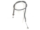 Yamaha Rd 250 350 - Type 351 352 - Bowden Cable Cable Train-1