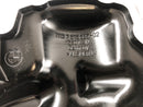 BMW K 1300 S K12S [2009] - Ölwanne Motordeckel-3