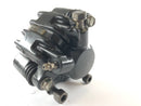 Honda CB 900 F SC01 [1981] - brake caliper front left-2