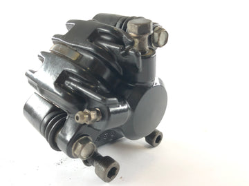 Honda CB 900 F SC01 [1981] - brake caliper front left - 0
