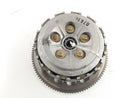 Triumph Speed ​​Triple 955i T595N [2002] - Clutch-3