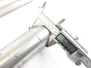 Yamaha TT 600 E 4GV [1996] - Gabel Telegabel mit Achse-4