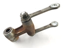 Yamaha DT 125 R DE03 [1999] - rocker arm bone shock absorber-3