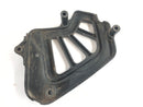 Suzuki DR 650 SP44B [1994] - Kwastekover-3