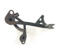 Honda ST 1100 SC26 Pan European [1990] - Crashbars-3
