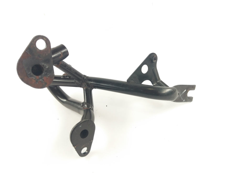 Honda ST 1100 SC26 Pan European [1990] - Crashbars