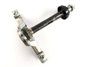 Kawasaki VN 1500 Classic VNT50D [2000] - Fork Bridge hieronder-2