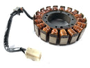 Kawasaki VN 1500 Classic VNT50D [2000] - Lichtmaschine Stator-3
