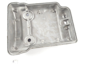 Kawasaki VN 750 [1994] - Ventildeckel - 0