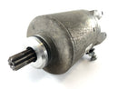 Aprilia RS4 125 TW [2014] - Starter Engine Starter Engine-4